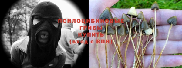 мяу мяу мука Зеленокумск