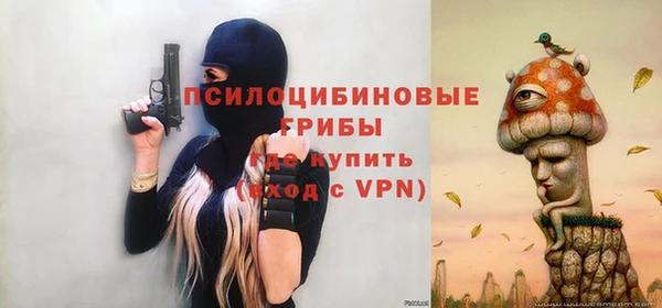 MDMA Premium VHQ Зеленодольск
