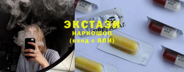 метадон Инта