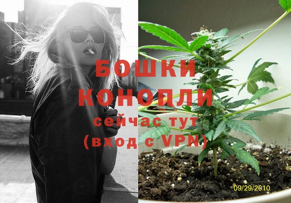 MDMA Premium VHQ Зеленодольск