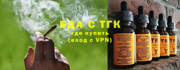 метадон Инта