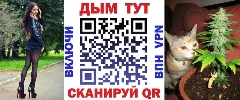 Купить  Новороссийск  Шишки марихуана Amnesia 